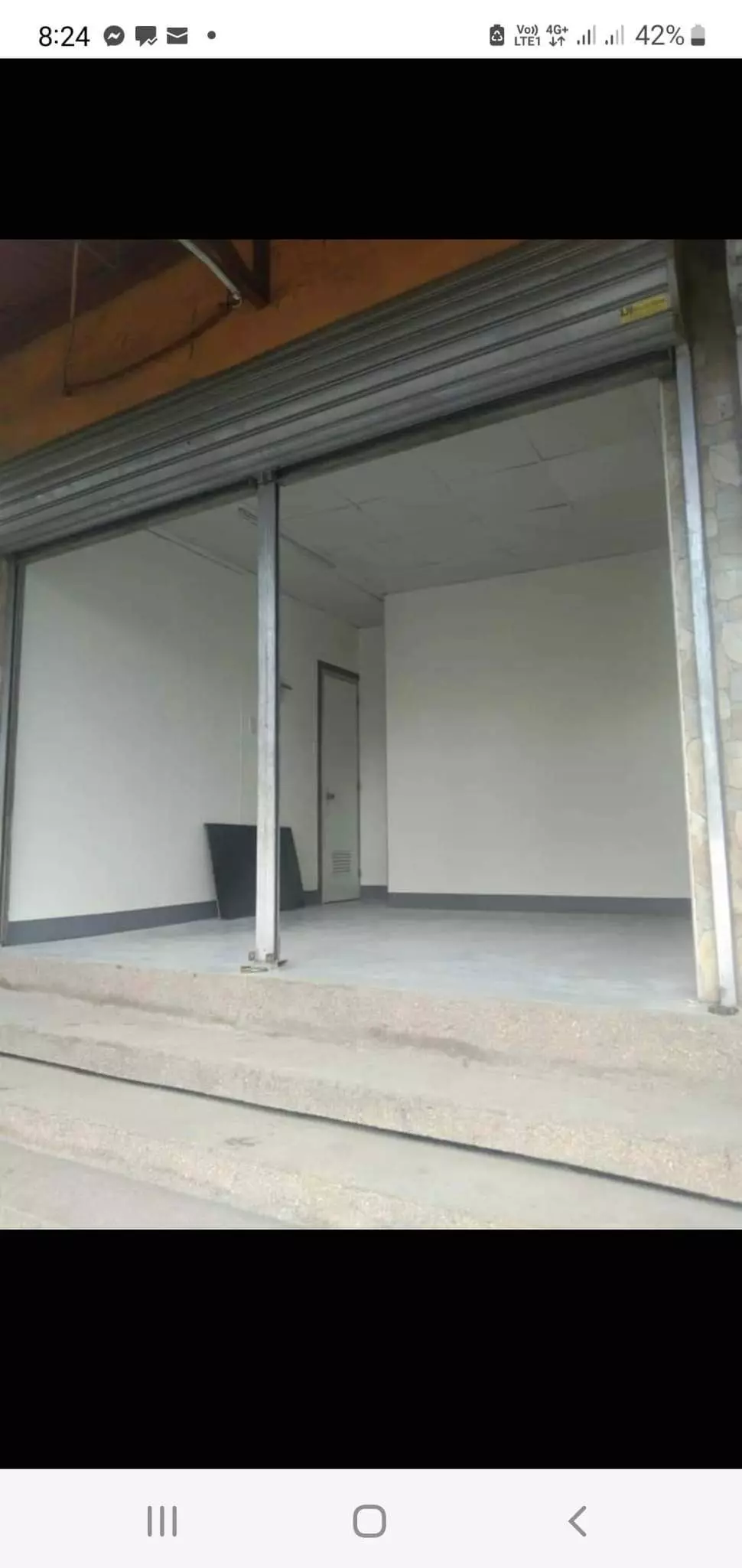 T-004 — Space in Cebu City, Cebu, Philippines — Photo 4