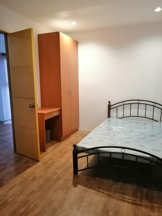 Mabolo Cebu House For Rent 5Bedroom Furnished — House and Lot in Cebu City, Cebu, Philippines — Photo 7