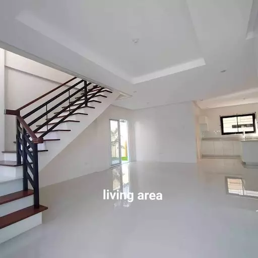 Open photo 23 of 73 — INSTALLMENT/ READY FOR OCCUPANCY