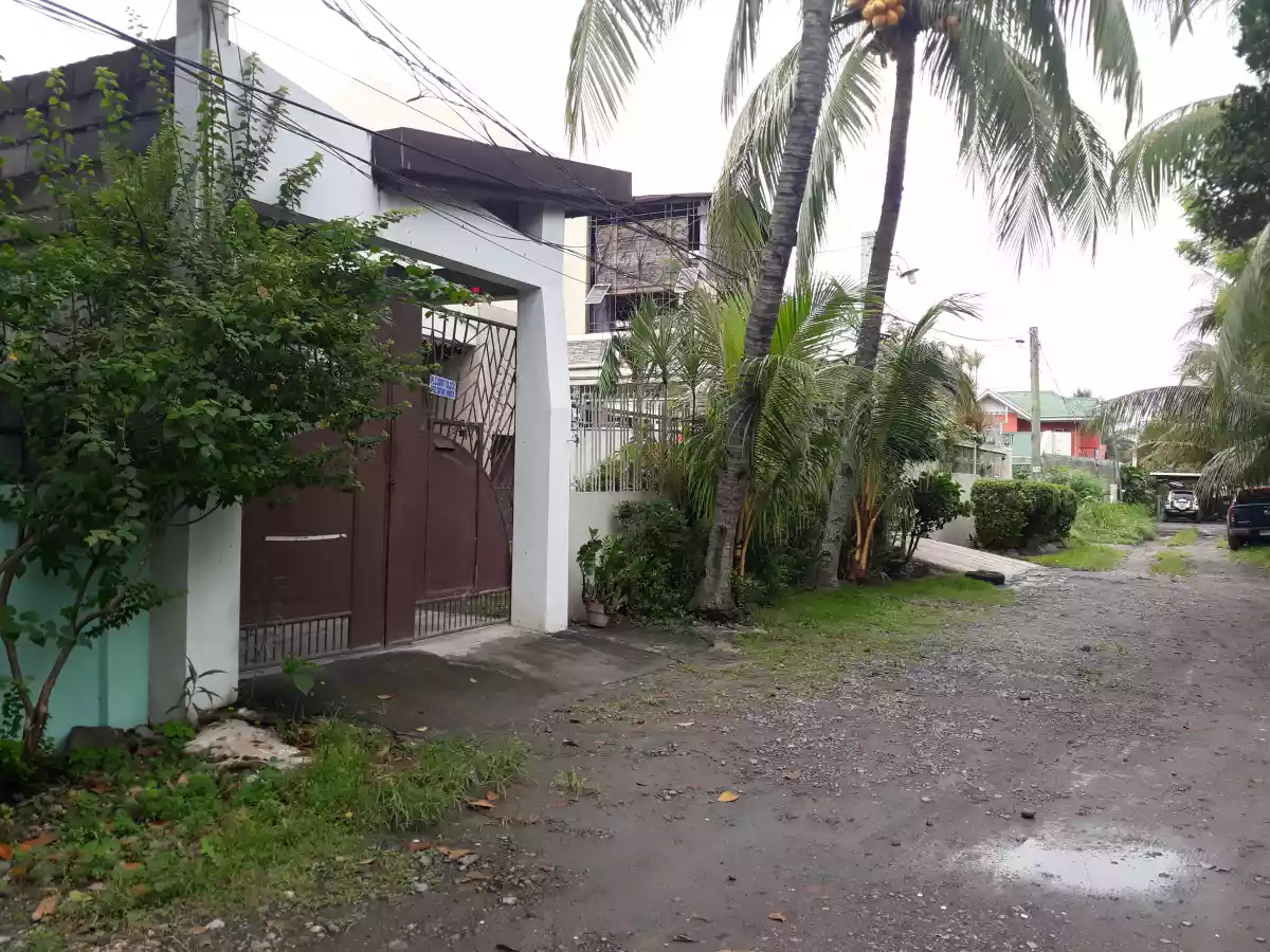 House and Lot for Sale - photo 5