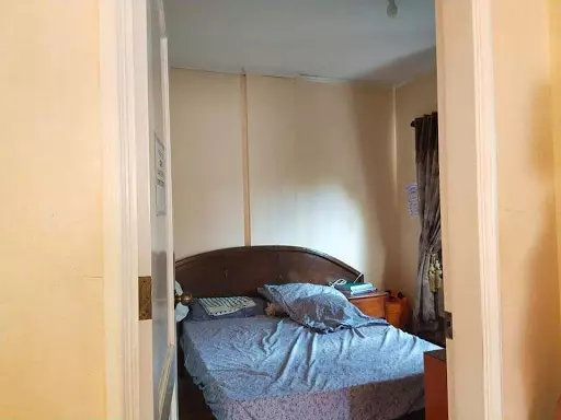 Open photo 21 of 24 — Titled house & lot