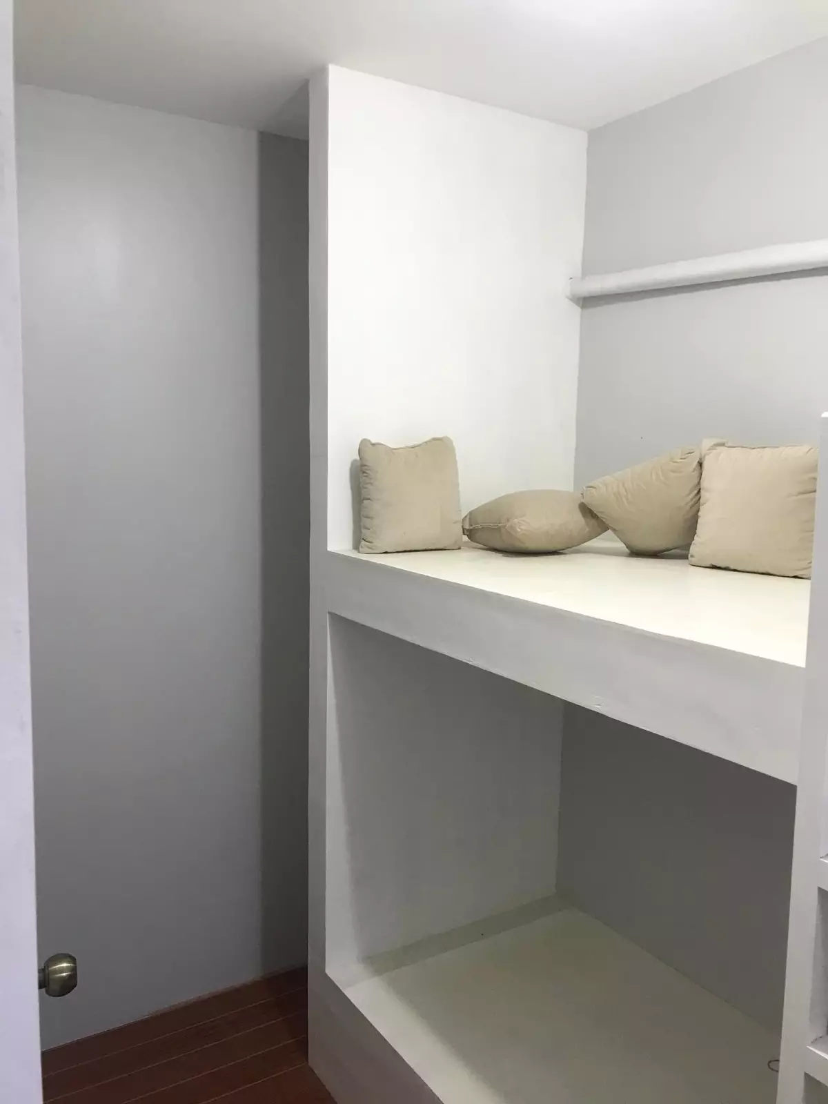 HOUSE FOR SALE IN RICHWOOD HOMES,COMPOSTELA CEBU - photo 6