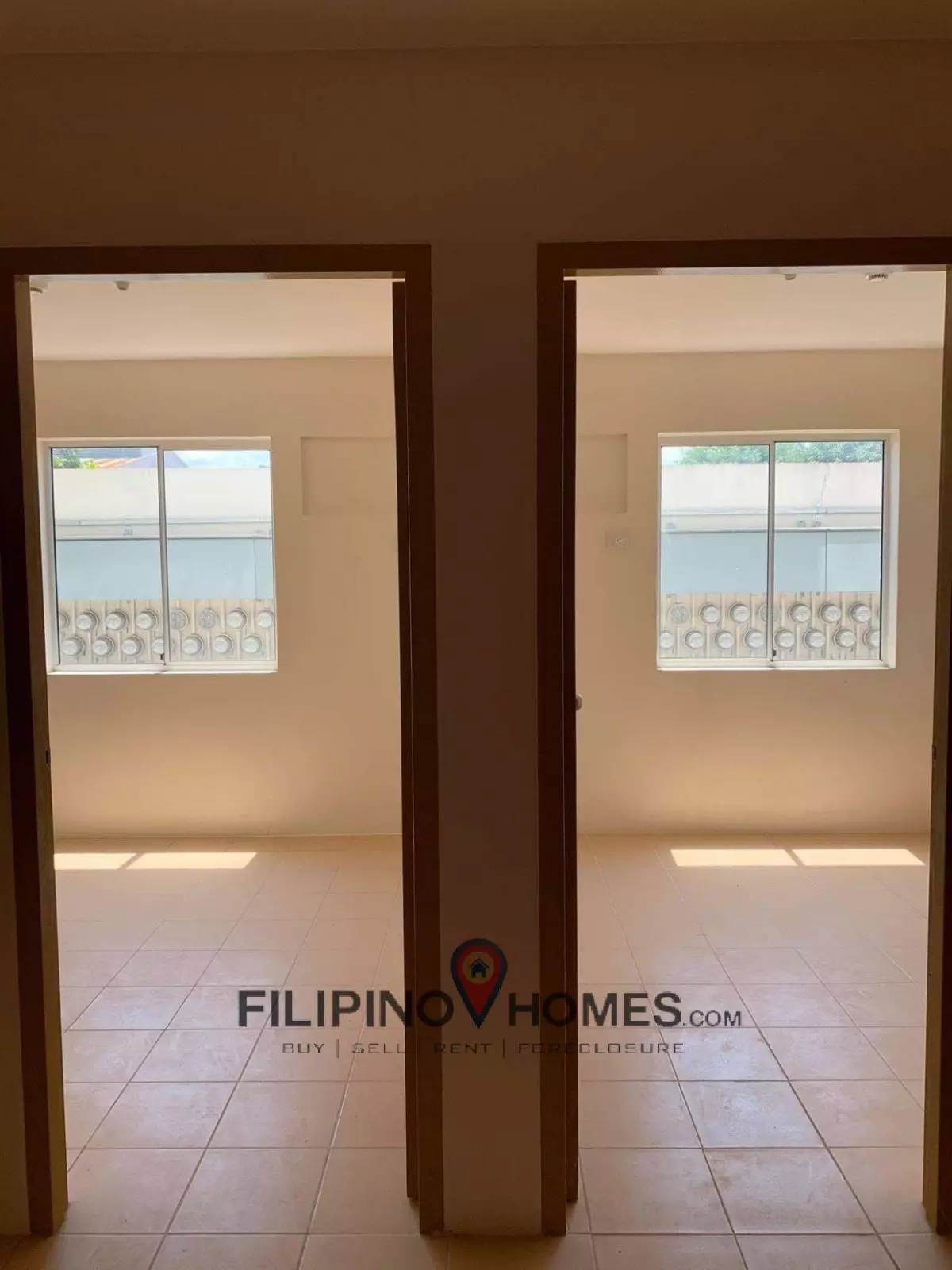 Open photo 17 of 20 — 8 SPATIAL CONDO FOR SALE DAVAO CITY