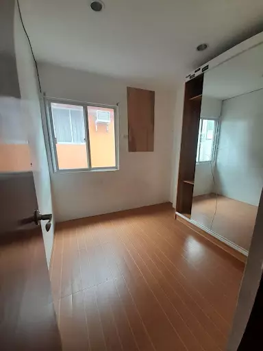 Duplex House and Lot FOR SALE ?? — House and Lot in Cebu, Philippines — Photo 7
