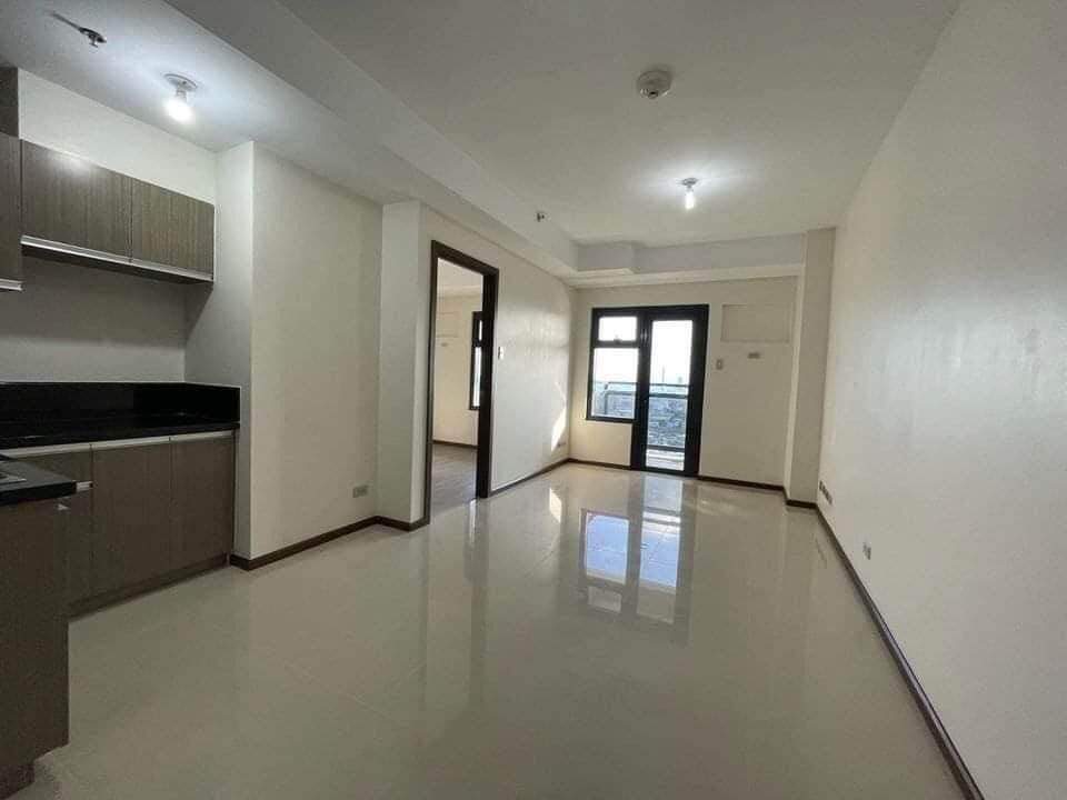 Condo Unit — 1 Bedroom in Cebu City, Philippines — Photo 2