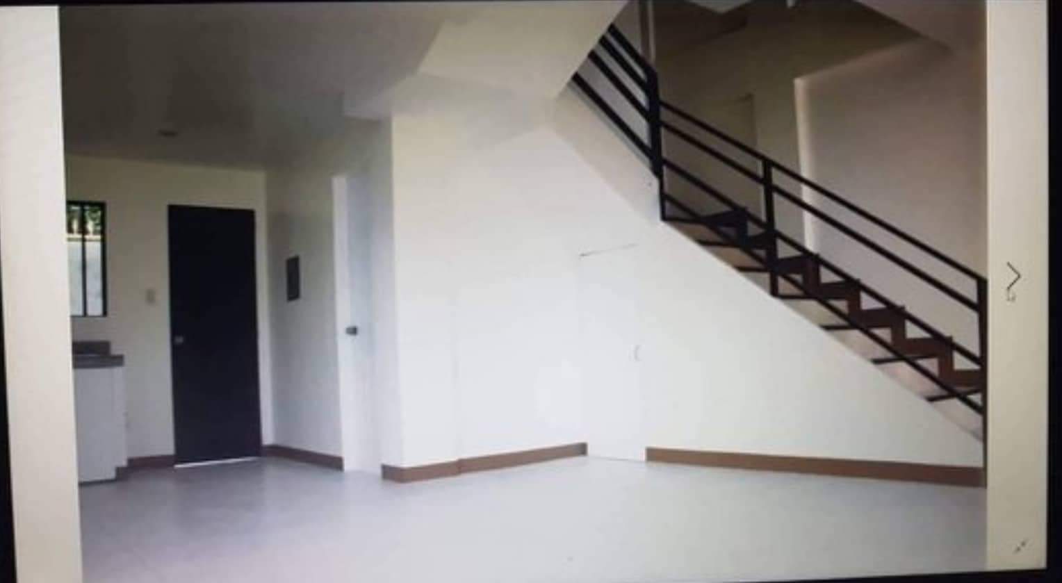 Townhouse and Lot for Sale — Townhouse in Talisay, Cebu, Philippines — Photo 3