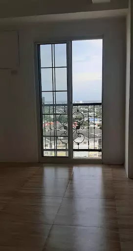 Open photo 11 of 19 — RUSH SALE: 2 UNFURNISHED 1BR UNITS WITH BALCONY 