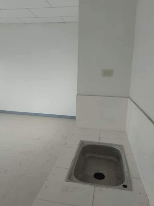 Rebecca Homes Phase A - photo 6