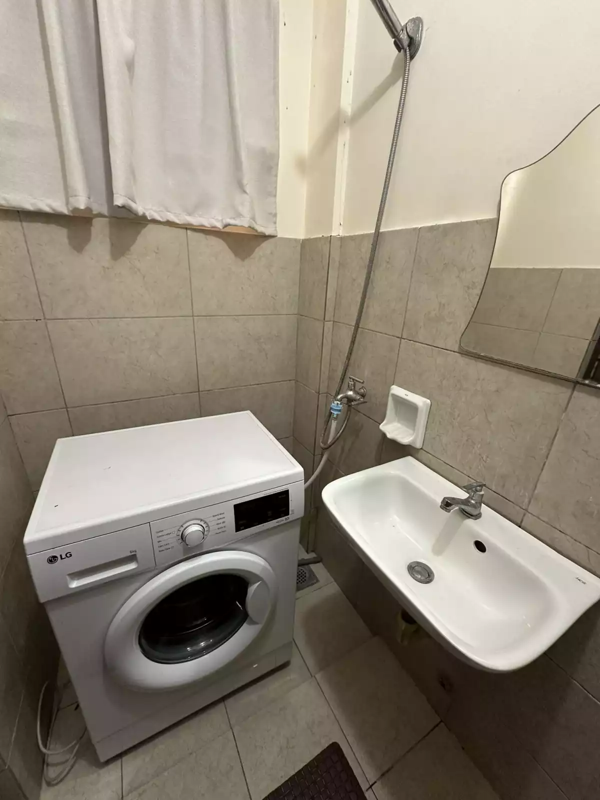 House & Lot for Sale at Eastland Subdivision. - photo 6