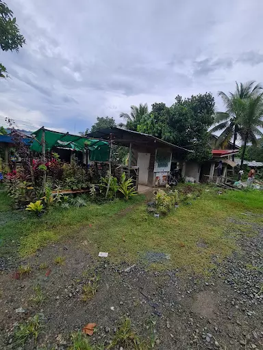 Lot for Sale — Residential Lot in Cebu City, Cebu, Philippines — Photo 2