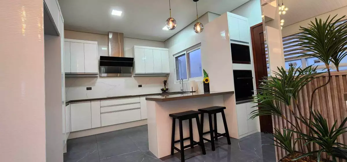 Open photo 13 of 20 — brandNew House For sale