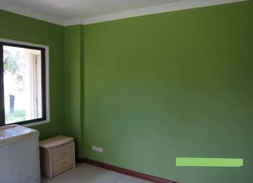 Open photo 30 of 35 — For SALE House and Lot in Liloan Big Lawn