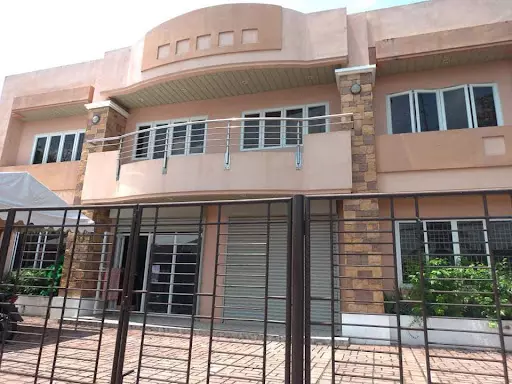 Rush Sale !Commercial /Residential Property For Sale ! 