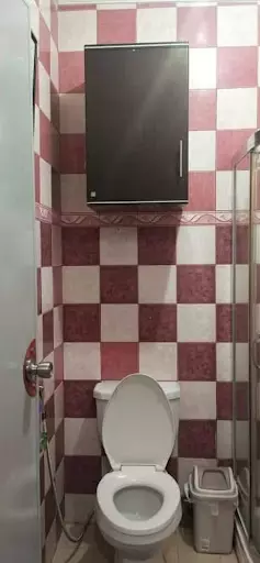 Open photo 76 of 118 — HOUSE AND LOT FULLY FURNISHED