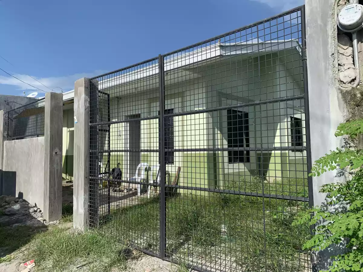 Rebecca Homes Unit Gensan for ASSUME  - photo 2