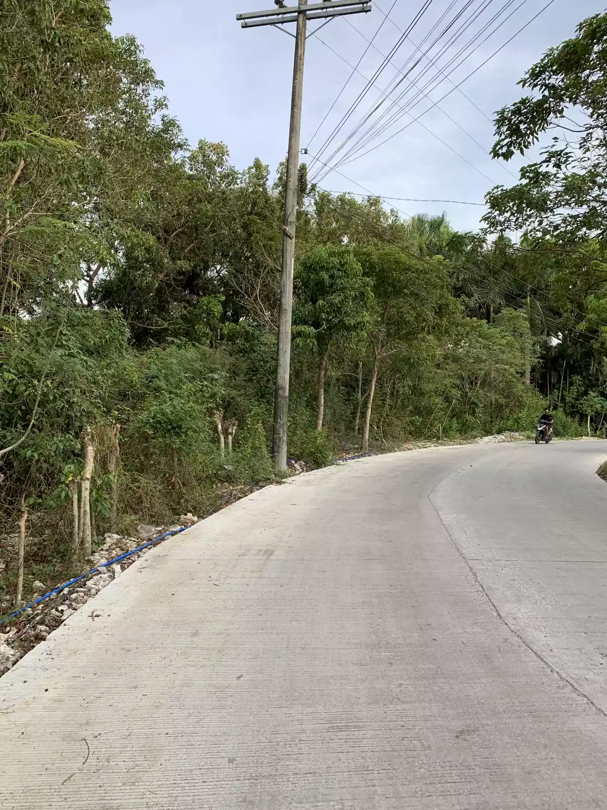 Lataban  Liloan lot for sale  - photo 3