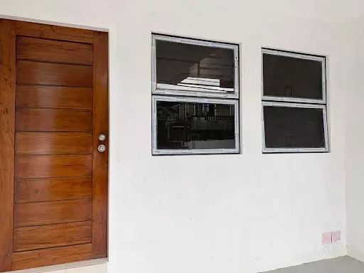 Talipapa, Quezon City- Townhouse for Sale — House and Lot in Novaliches, Quezon City, Metro Manila — Photo 7