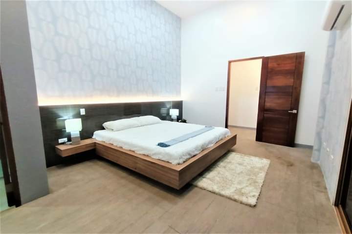 Open photo 17 of 21 — FOR SALE 2-STOREY SINGLE DETACHED HOUSE AND LOT 