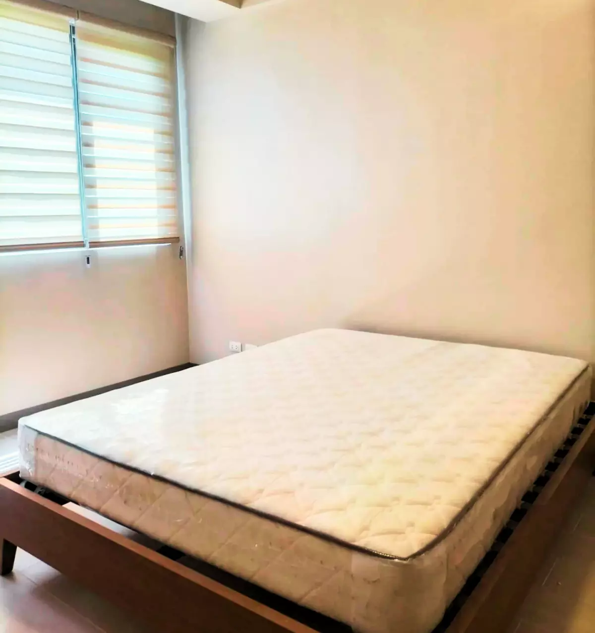 1-Bedroom Unit with Seaview — 1 Bedroom in Cebu, Lapu-Lapu City, One Manchester Place — Photo 6