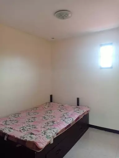 2,800/month This is for sale / Assume — House and Lot in Butuan City-Malaybalay Road, Butuan City, Agusan Del Norte — Photo 7