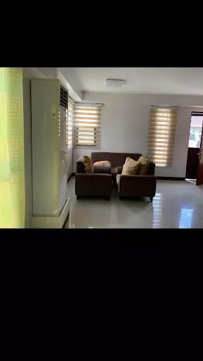 For rent — House and Lot in Riverside, Mandaue City, Cebu — Photo 5