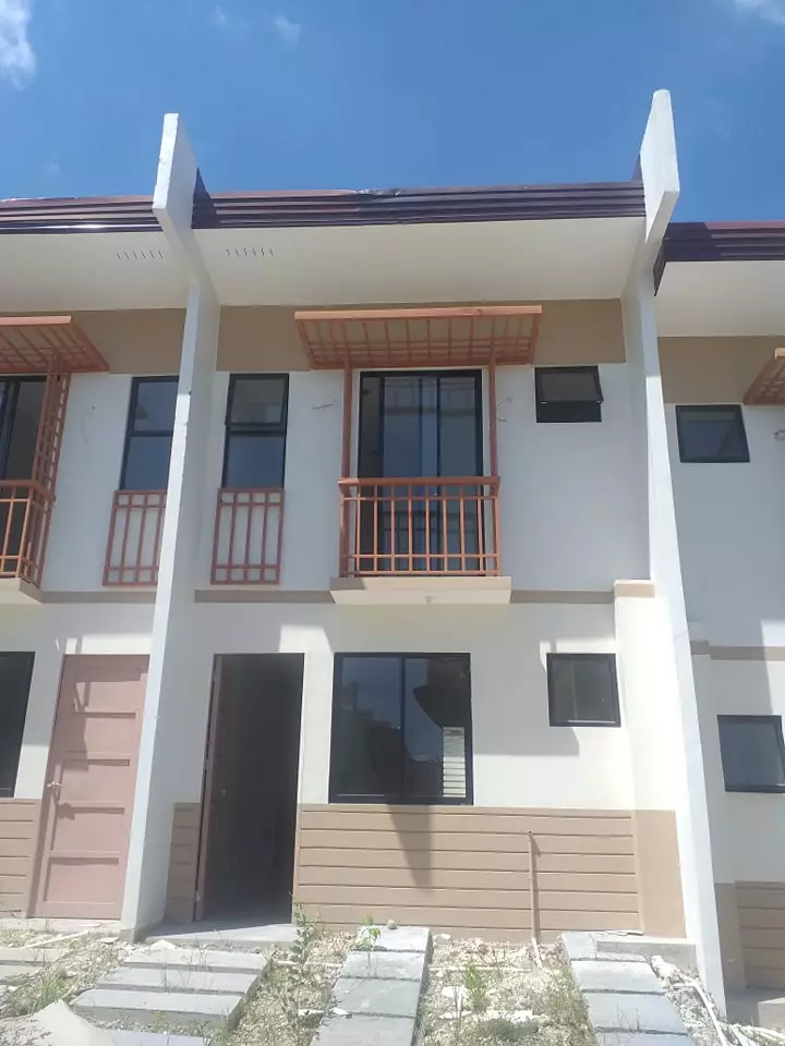 For Assume Casa Mira South Townhouse B