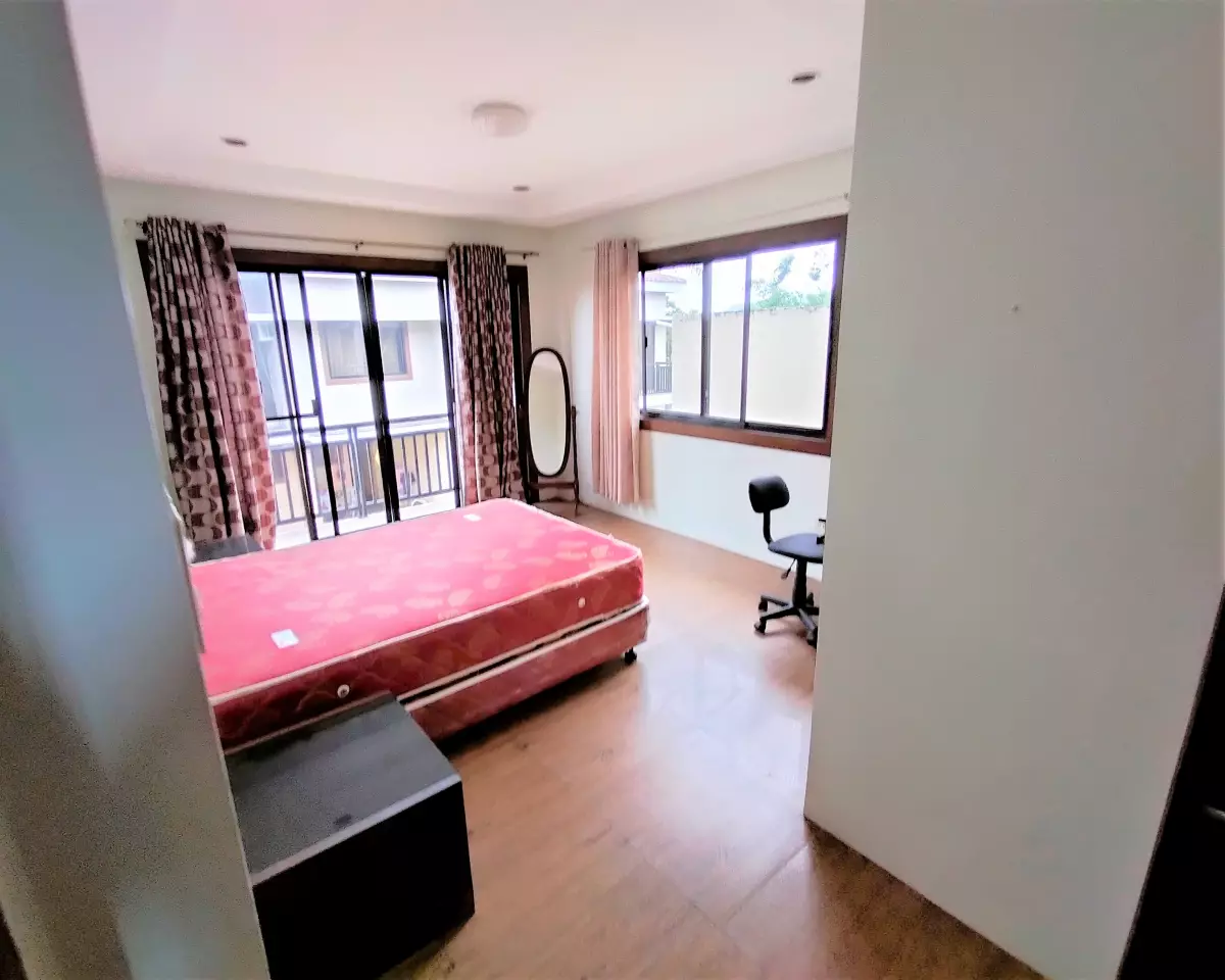 SINGLE ATTACHED RENTAL HOUSE in Guadalupe — House and Lot in Cebu City, Cebu, Philippines — Photo 7
