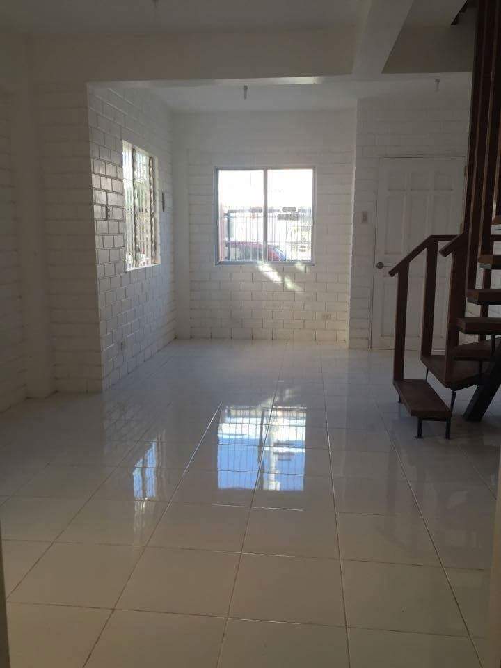 Duplex House and Lot in Colorado Homes - photo 6