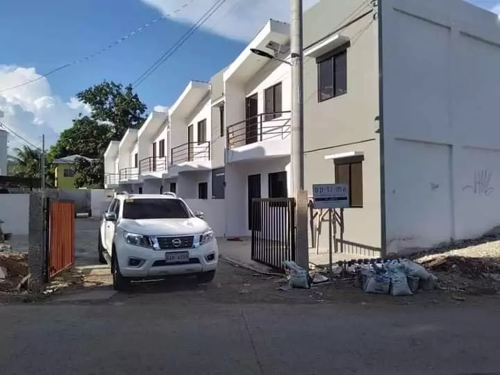 3 bedroom house for rent - photo 4