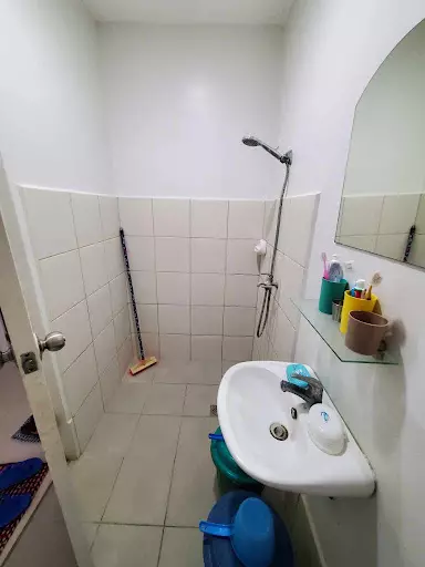 House and Lot For sale — House and Lot in Cebu, Philippines — Photo 4