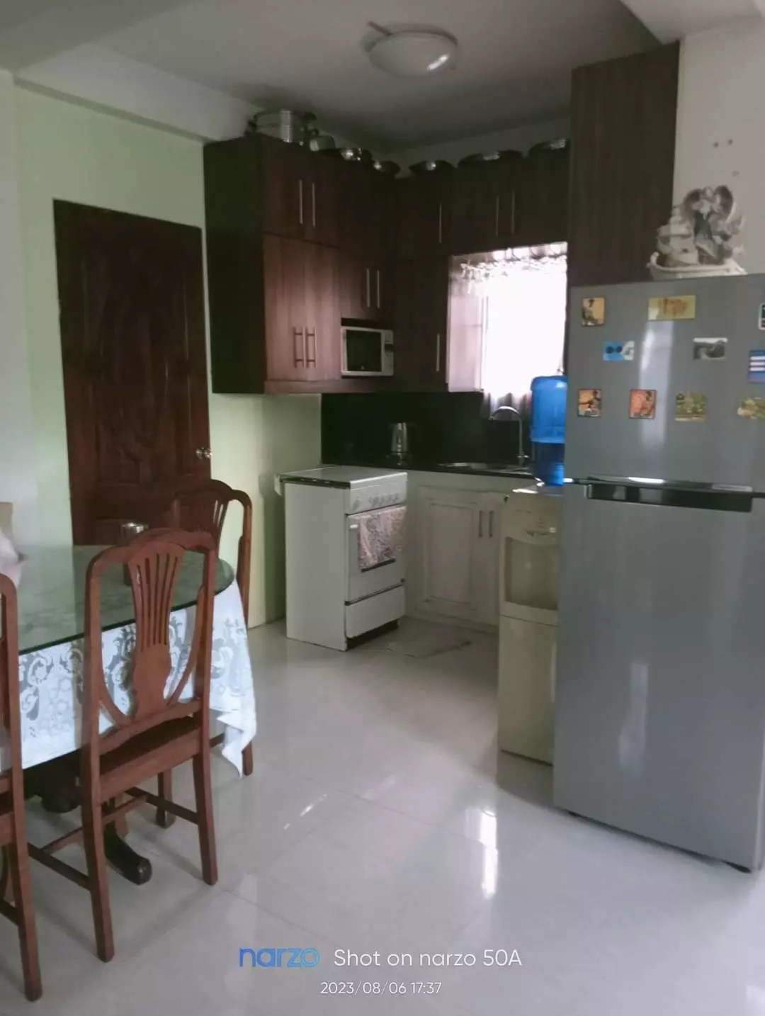 Open photo 15 of 16 — RUSH SALE!! 2Storey Single Detached!