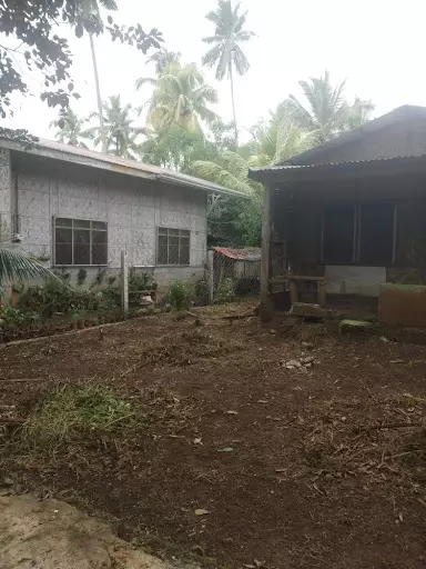 for sale house & Lot, clean title, 300 square meter, along highway Z-3A Mambuaya,cdoc — House and Lot in Cagayan de Oro, Misamis Oriental, Philippines — Photo 6