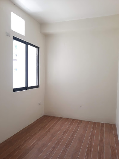 For rent 4 bedrooms House in Canduman Mandaue City Cebu near Ateneo de Cebu - photo 4