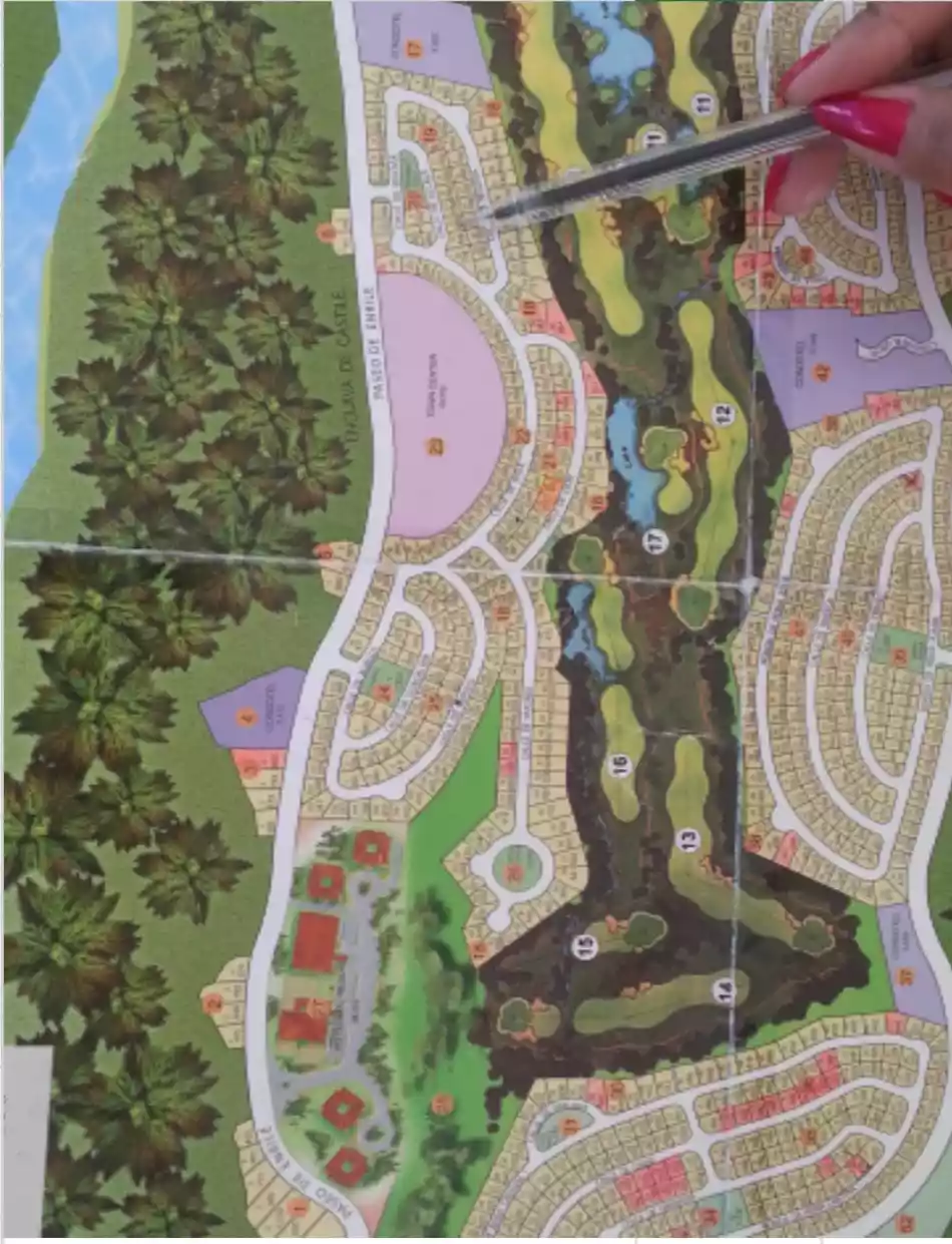 Splendido Taal Country Club - photo 2