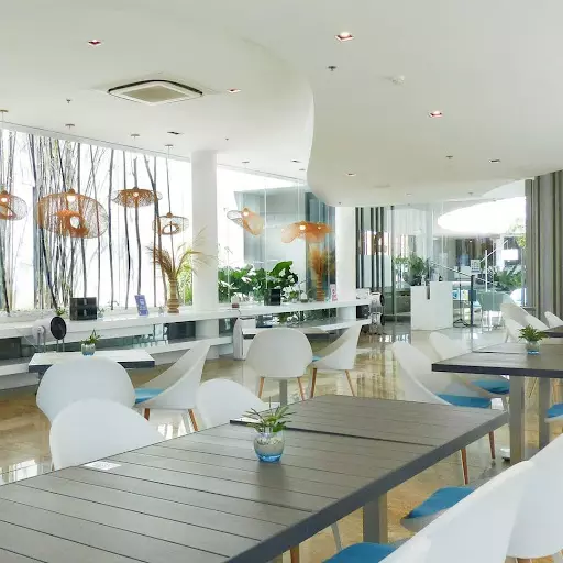 Sacrifice Sale ?? 2Bedroom Seaview Corner in Tambuli — 2 Bedrooms in Lapu-Lapu City, Cebu, Philippines — Photo 6