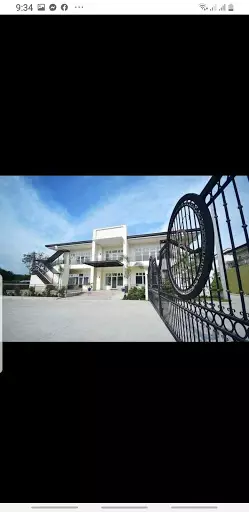 Open photo 15 of 40 — Bayswater res in talisay for assume