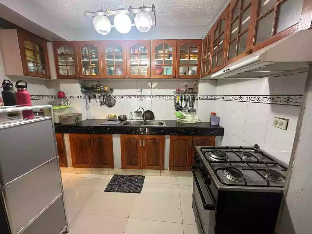2 Storey House and Lot for Sale  - photo 4
