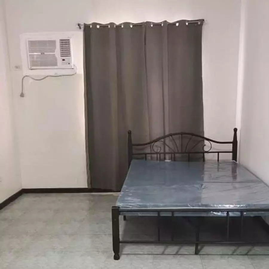 House and Lot  2-storey with balcony for Rent in a high end subdivision in Maribago, Lapu lapu City!! - photo 4