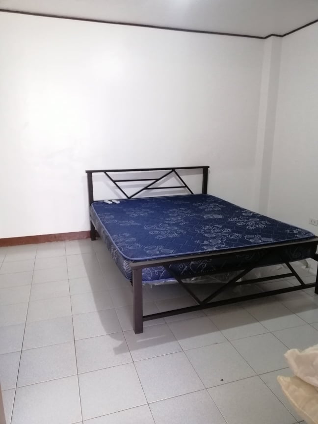 Aparment for rent in Canduman Mandaue City — Apartment in Mandaue City, Cebu, Philippines — Photo 5