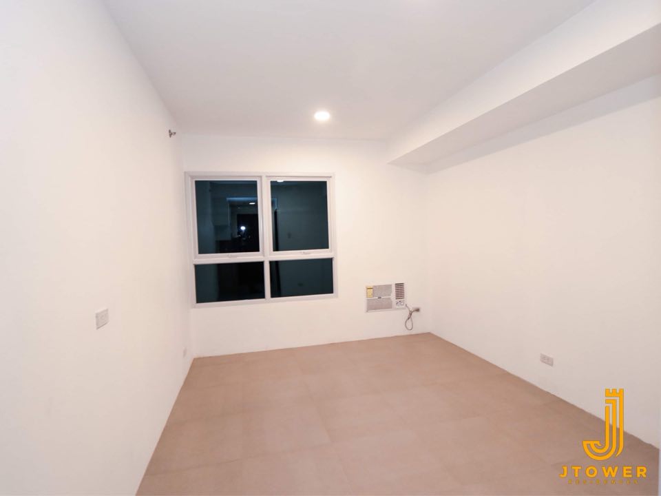 JTower Studio for Assume/Payment Terms Negotiable — Studio in Mandaue City, Cebu, Philippines — Photo 5