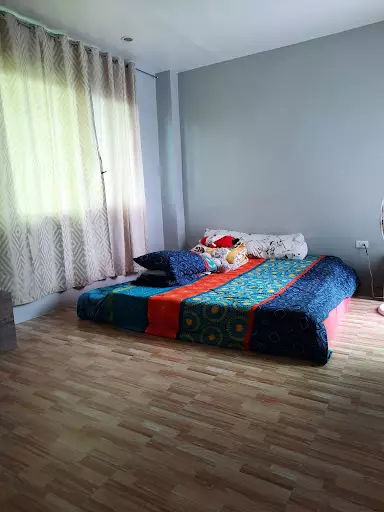 Open photo 17 of 19 — HOUSE in EL MONTEVERDE