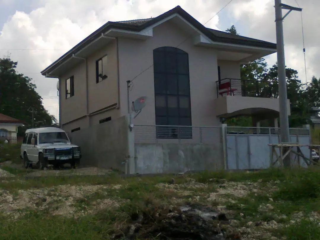 Open photo 20 of 20 — Single Detached House and Lot for sale in Minglanilla, Cebu