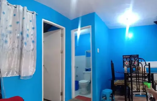CAMELLA BUTUAN ( MIKA UNIT) — House and Lot in Butuan City, Agusan Del Norte, Philippines — Photo 4