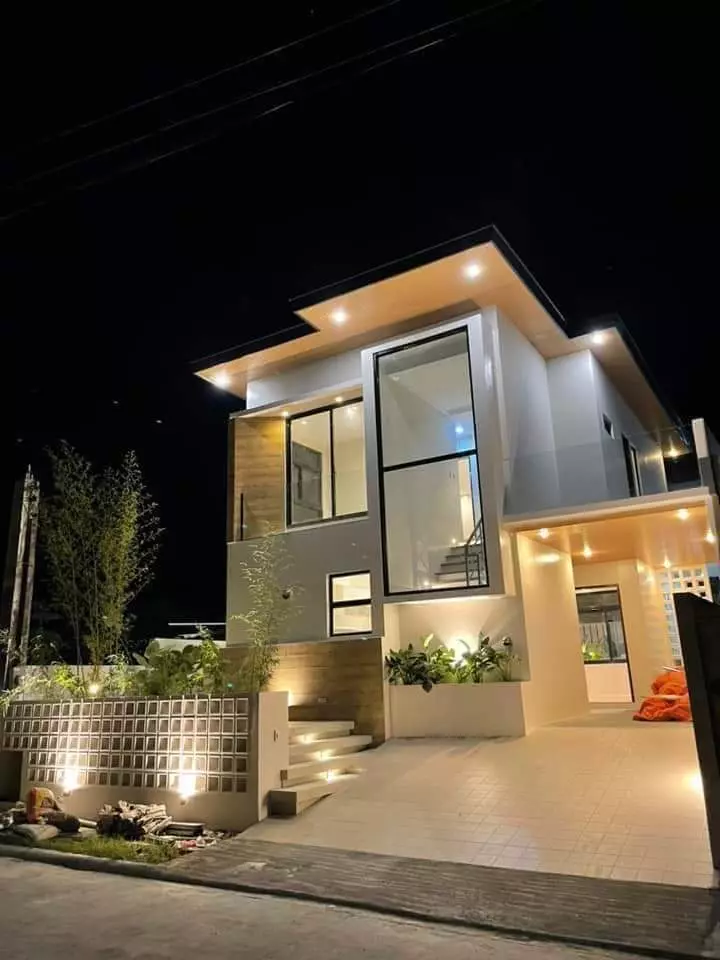 Kishanta subdivision - photo 5