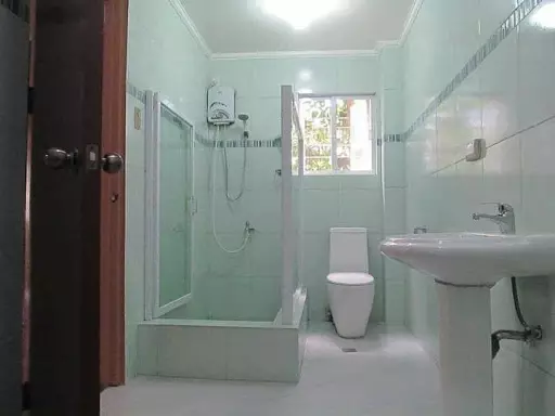 Open photo 18 of 49 — For Rent in Maria Luisa Banilad (Negotiable Rate)