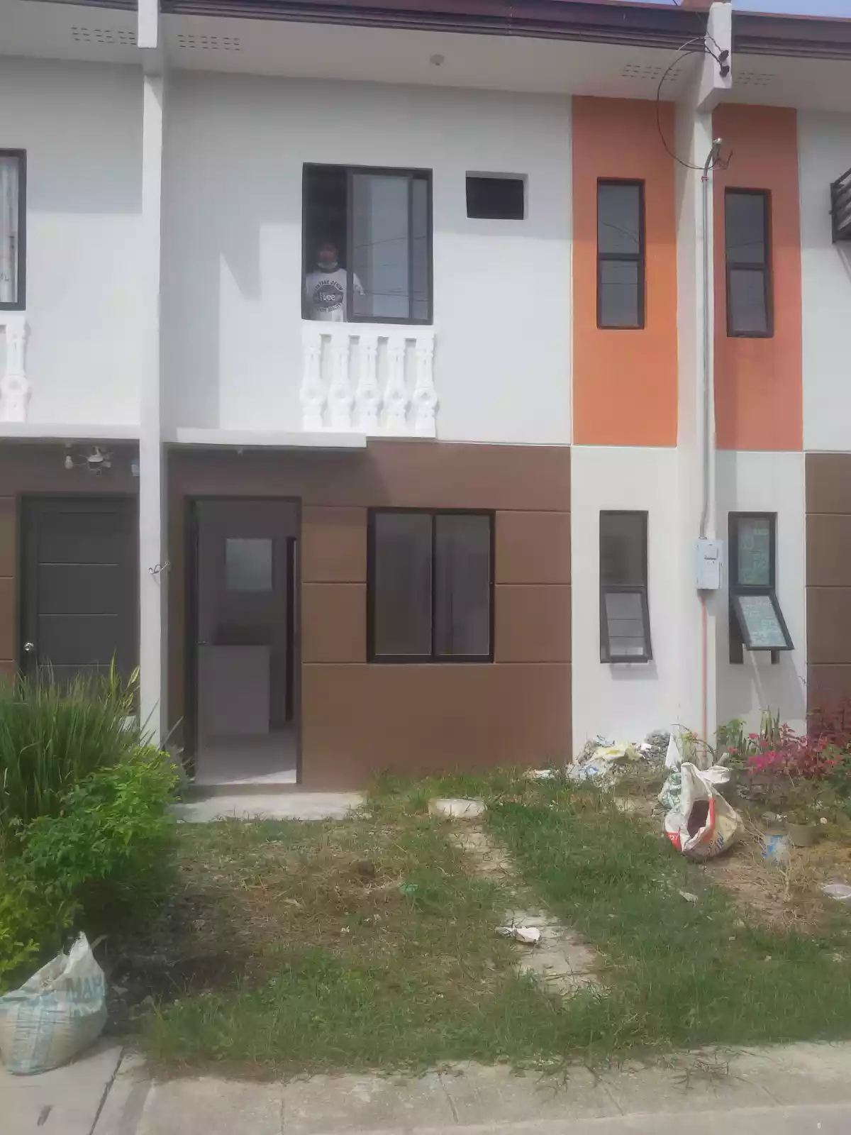 MDarmstrong/tierra nava car car - photo 2