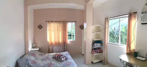 BIG HOUSE FOR RENT! — House and Lot in Philippines — Photo 6