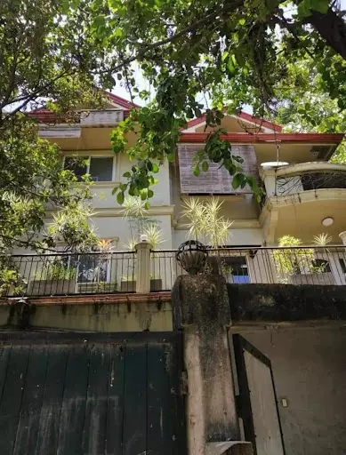 For Sale House and Lot in Pit-os Talamban 