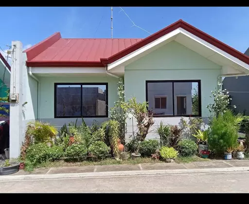 Untitled Property — House and Lot in Pili, Camarines Sur, Philippines — Photo 4