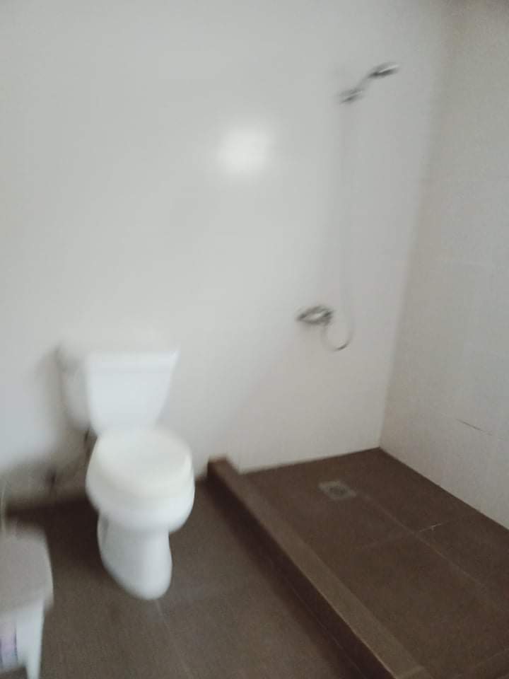 Open photo 28 of 33 — Office space for rent
